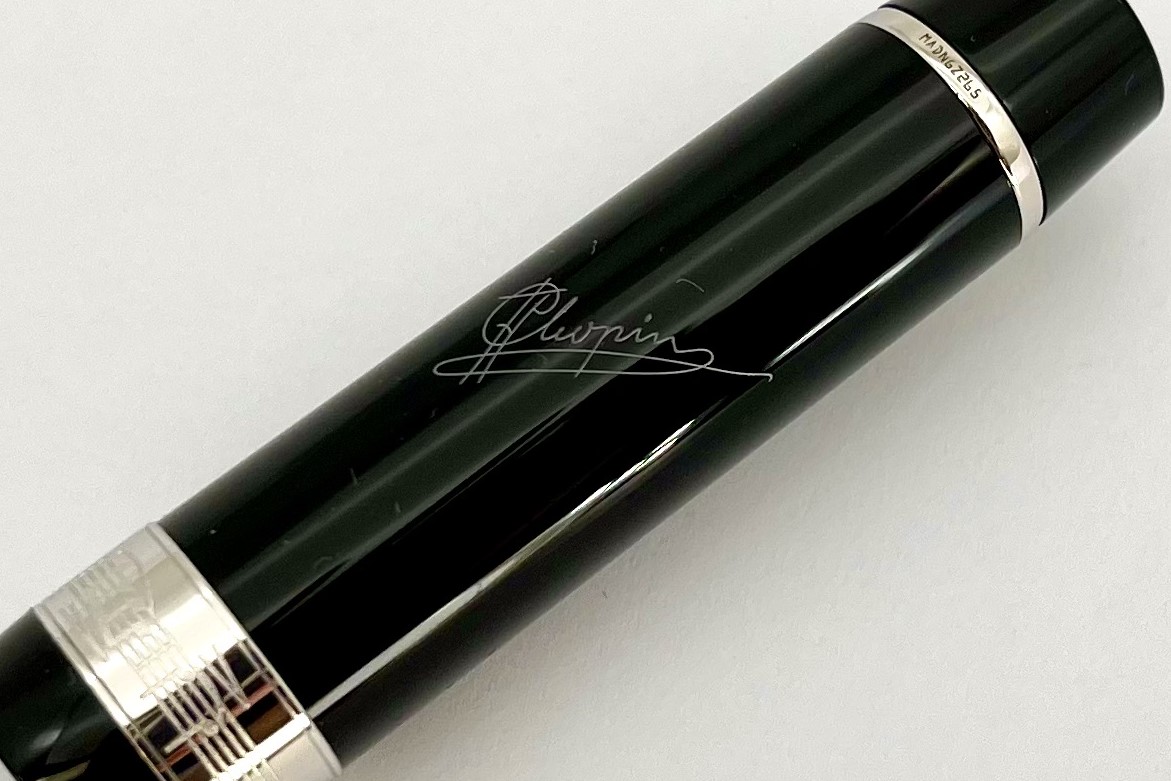 MontblancMB127640DonationHomageToFrédéricChopinRBNotepadSet_L